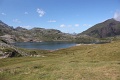 (145) Rando au Lac d'Aestens